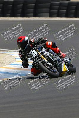 media/Jul-19-2025-TrackDaz (Sat) [[ff1509a44a]]/A Group/2pm (Turn 6)/